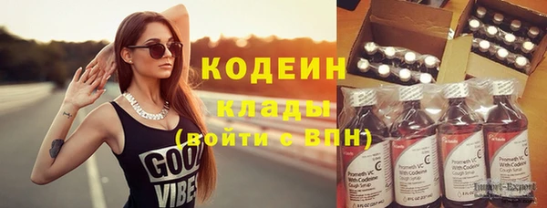 мет Мегион