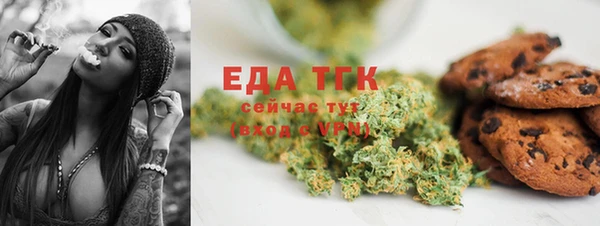 дживик Майский