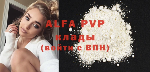 дживик Майский