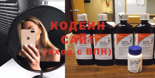 дживик Майский