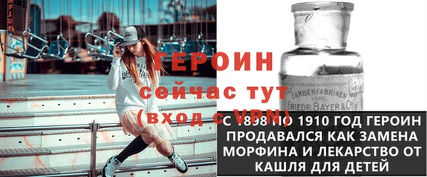 дживик Майский